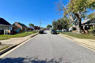 13 Plateau Rd, Essex, MD 21221 - Photo 9