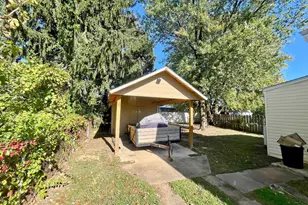 13 Plateau Rd, Essex, MD 21221 - Photo 5