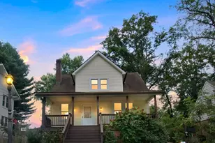 2413 Birch Dr, Gwynn Oak, MD 21207 - Photo 1