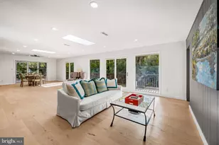 5323 Sweet Air Rd, Baldwin, MD 21013 - Photo 17