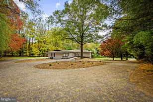 5323 Sweet Air Rd, Baldwin, MD 21013 - Photo 11