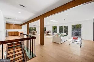 5323 Sweet Air Rd, Baldwin, MD 21013 - Photo 3