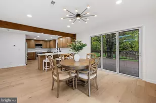 5323 Sweet Air Rd, Baldwin, MD 21013 - Photo 5