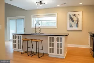 6907 Jones View Dr, Baltimore, MD 21209 - Photo 7