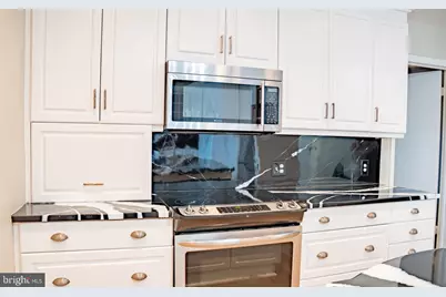 6907 Jones View Drive #3A, Baltimore, MD 21209 - Photo 1