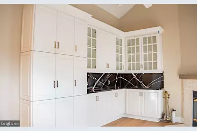 6907 Jones View Drive #3A, Baltimore, MD 21209 - Photo 3