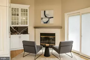 6907 Jones View Dr, Baltimore, MD 21209 - Photo 9