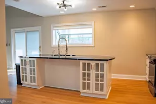 6907 Jones View Dr, Baltimore, MD 21209 - Photo 13