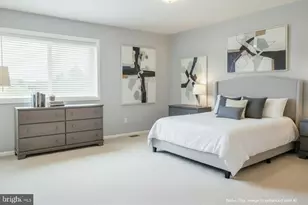 6907 Jones View Dr, Baltimore, MD 21209 - Photo 5