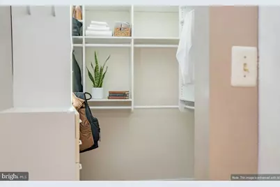 6907 Jones View Drive #3A, Baltimore, MD 21209 - Photo 15