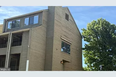 6907 Jones View Drive #3A, Baltimore, MD 21209 - Photo 3