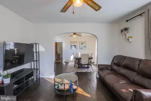 5605 Oregon Ave, Baltimore, MD 21227 - Photo 13