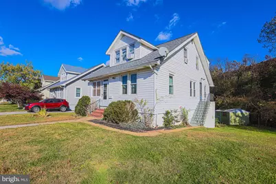 5605 Oregon Ave, Baltimore, MD 21227 - Photo 3