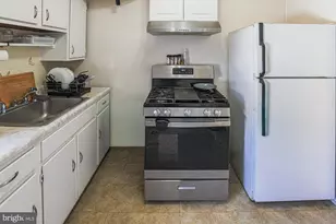 5605 Oregon Ave, Baltimore, MD 21227 - Photo 45