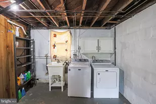 5605 Oregon Ave, Baltimore, MD 21227 - Photo 31