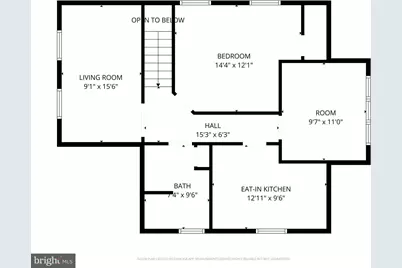 5605 Oregon Ave, Baltimore, MD 21227 - Photo 53