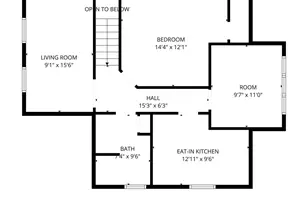 5605 Oregon Ave, Baltimore, MD 21227 - Photo 53