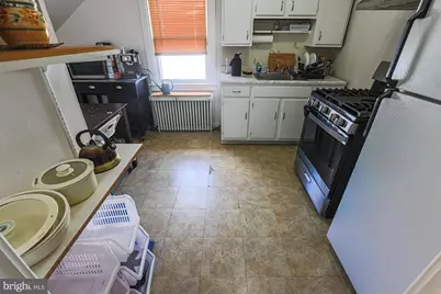 5605 Oregon Ave, Baltimore, MD 21227 - Photo 41