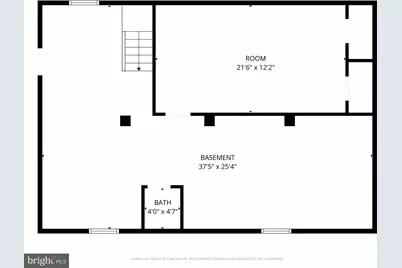 5605 Oregon Ave, Baltimore, MD 21227 - Photo 51