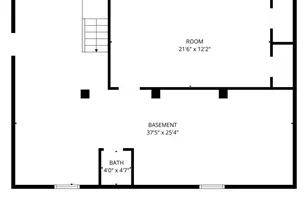 5605 Oregon Ave, Baltimore, MD 21227 - Photo 51