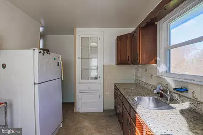 5605 Oregon Ave, Baltimore, MD 21227 - Photo 25