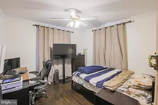 5605 Oregon Ave, Baltimore, MD 21227 - Photo 27