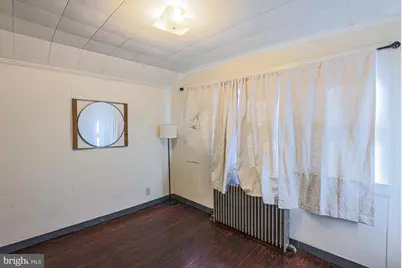 5605 Oregon Ave, Baltimore, MD 21227 - Photo 47