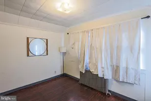 5605 Oregon Ave, Baltimore, MD 21227 - Photo 47