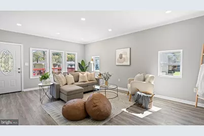 6041 Cecil Avenue, Baltimore, MD 21207 - Photo 1