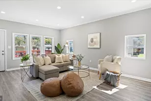 6041 Cecil Ave, Baltimore, MD 21207 - Photo 1