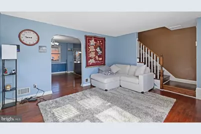 708 Edmondson Avenue, Baltimore, MD 21228 - Photo 5