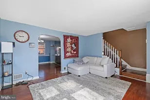 708 Edmondson Ave, Baltimore, MD 21228 - Photo 5
