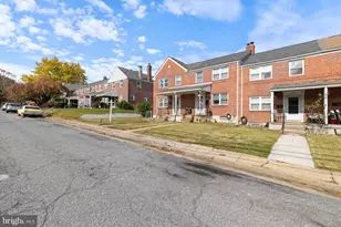 708 Edmondson Ave, Baltimore, MD 21228 - Photo 3