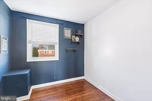 708 Edmondson Ave, Baltimore, MD 21228 - Photo 23