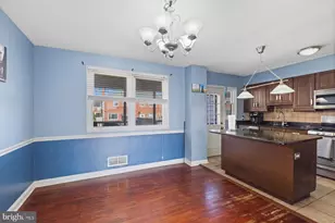 708 Edmondson Ave, Baltimore, MD 21228 - Photo 7