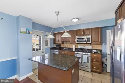 708 Edmondson Avenue, Baltimore, MD 21228 - Photo 11