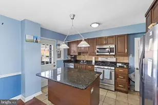 708 Edmondson Ave, Baltimore, MD 21228 - Photo 11
