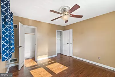 708 Edmondson Avenue, Baltimore, MD 21228 - Photo 17