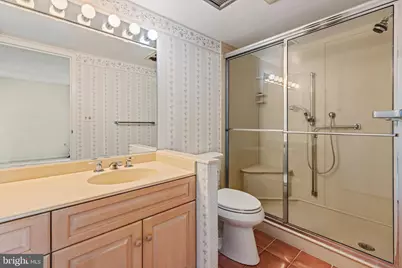 205 E Joppa Road #1606, Towson, MD 21286 - Photo 17