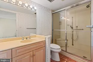 205 E Joppa Rd, Towson, MD 21286 - Photo 17