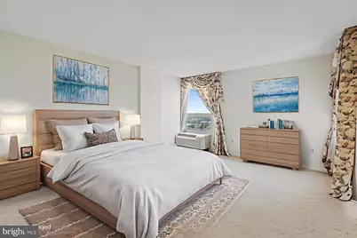 205 E Joppa Road #1606, Towson, MD 21286 - Photo 13