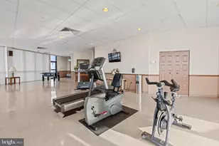 205 E Joppa Rd, Towson, MD 21286 - Photo 31