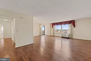 205 E Joppa Rd, Towson, MD 21286 - Photo 5