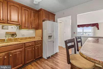 205 E Joppa Road #1606, Towson, MD 21286 - Photo 25
