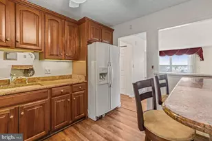 205 E Joppa Rd, Towson, MD 21286 - Photo 25