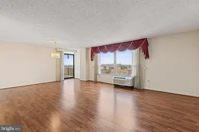 205 E Joppa Road #1606, Towson, MD 21286 - Photo 7