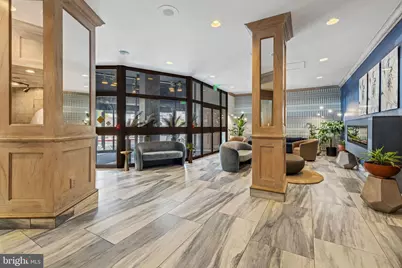 205 E Joppa Road #1606, Towson, MD 21286 - Photo 27