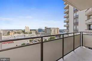 205 E Joppa Rd, Towson, MD 21286 - Photo 11