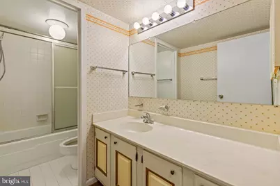 205 E Joppa Road #1606, Towson, MD 21286 - Photo 21