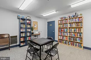 205 E Joppa Rd, Towson, MD 21286 - Photo 29